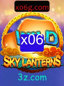 Descubra SkyLanterns: Um Novo Jogo Iluminando a Indústria do Entretenimento