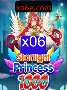 Descubra as Aventuras de 'StarlightPrincess1000': Uma Nova Dimensão de Entretenimento