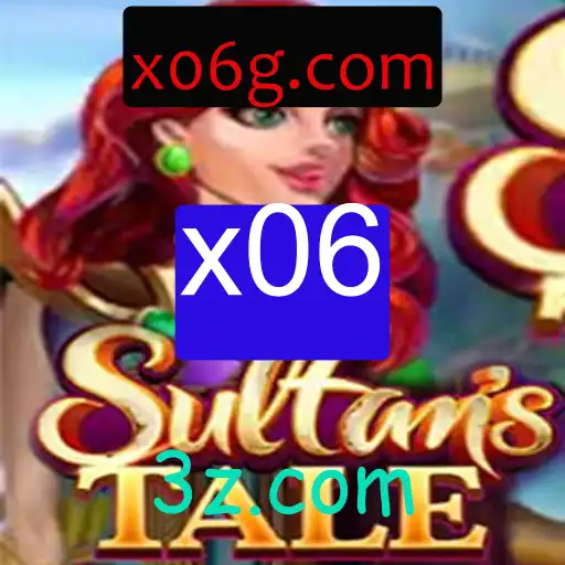 Descubra Sultanstale: Uma Jornada Épica no Mundo dos Jogos de Estratégia