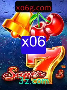Super7s: Uma Jornada Pelo Mundo das Sevens