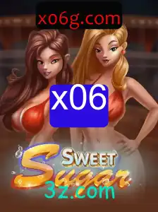Descubra o Universo do Jogo SweetSugar: Introdução e Regras