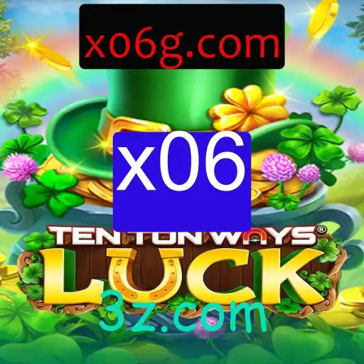 Explorando o Fascinante Mundo de TenTonWaysLuck: O Guia Completo
