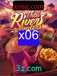 Explorando o Universo de ThaiRiverWonders: Um Mergulho na Cultura e Estratégia de Jogo