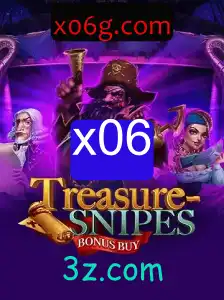 TreasuresnipesBonusBuy: Um Olhar Detalhado Sobre o Jogo que Está Conquistando o Mundo