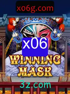 WinningMask: Descobrindo o Jogo Estratégico Revolucionário