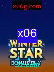 Explorando o Fascinante Mundo de WinterStarBonusBuy