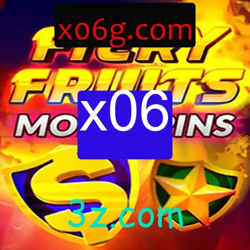 Explorando o Mundo de FieryFruitsMoreSpins: Um Mergulho na Diversão e Aventura