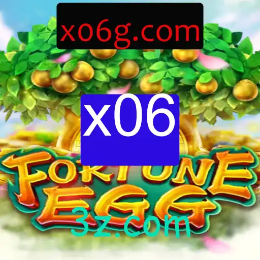 Explorando FortuneEgg: Um Mergulho no Jogo de Ovos da Fortuna