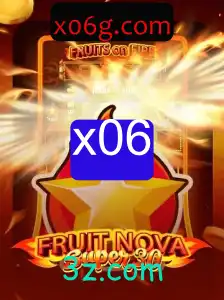Explorando o Universo de FruitrNovaSupe30: O Jogo que Revoluciona o Entretenimento Digital