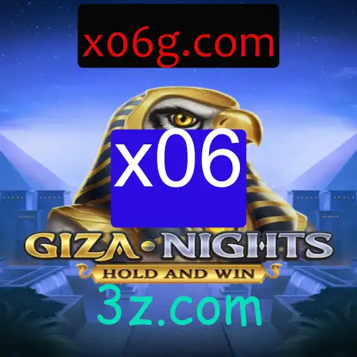 Explorando GizaNights: Um Mergulho na Magia e Estratégia do Novo Jogo Eletrizante