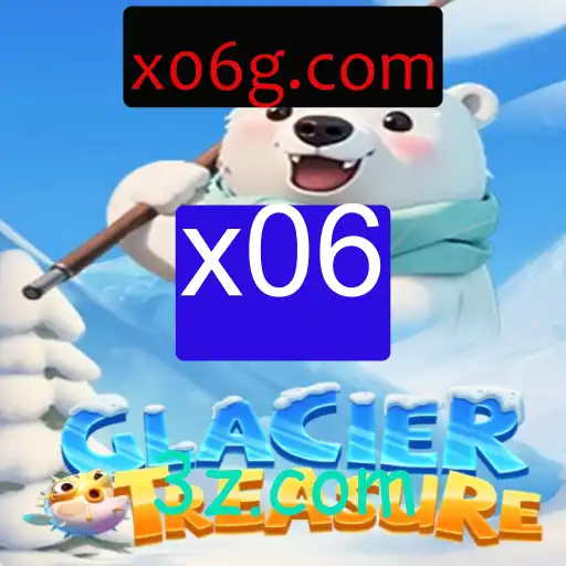 Explorando o Fascinante Mundo de GlacierTreasure: A Próxima Sensação dos Jogos de Tabuleiro