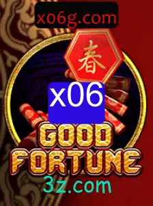 Explorando o Mundo de GoodFortune: O Jogo de Estratégia Cativante