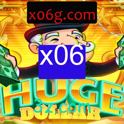 Explorando HugeDollar: O Jogo de Estratégia de Mercado do Momento