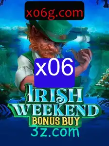Explorando o Fascinante Mundo de IrishWeekendBonusBuy