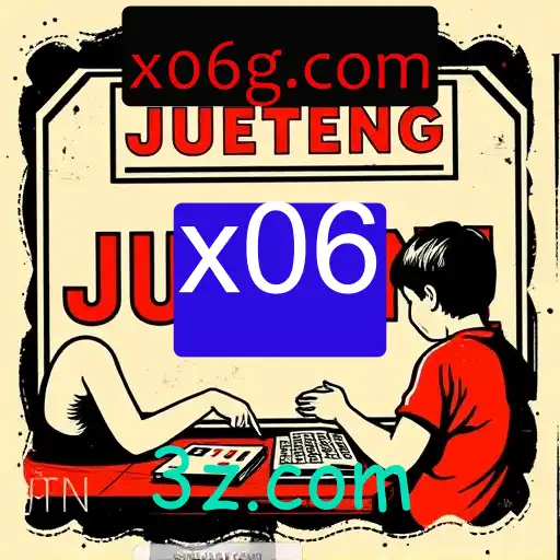 Jueteng
