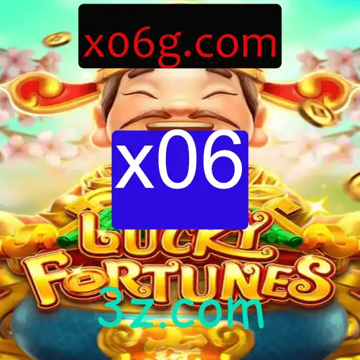 Descubra o Jogo LUCKYFORTUNES e Suas Regras Envolventes