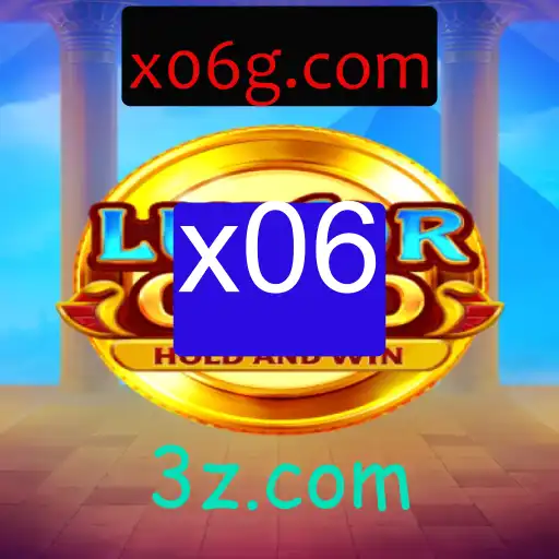 Explorando LuxorGold: O Novo Fenômeno dos Jogos de Tabuleiro