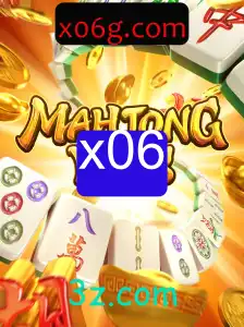 Explorando MahjongWays: Um Mergulho no Universo do Tradicional Jogo Asiático
