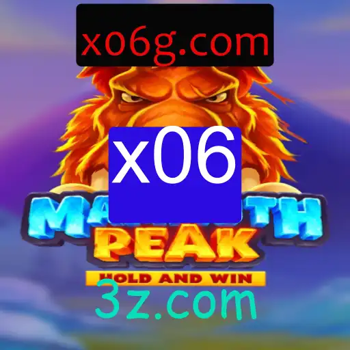Mergulhando no Mundo do Jogo MammothPeak: Um Guia Completo