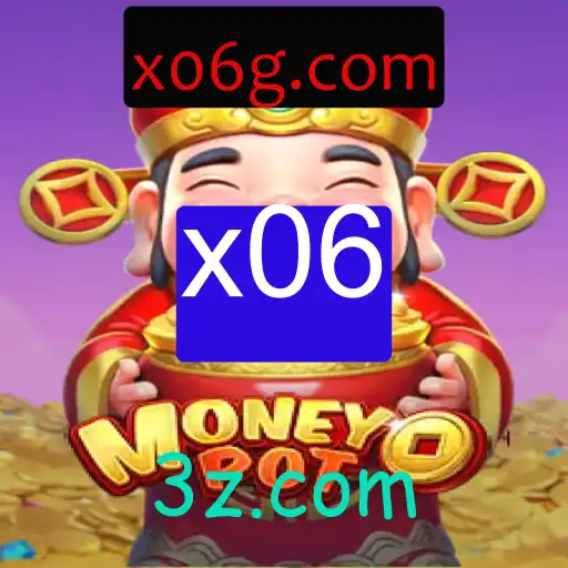 Descubra a Emoção e Estratégia de MoneyPot: O Guia Completo