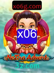 Explorando NeZhaAdvent: Um Mergulho no Novo Mundo dos Jogos