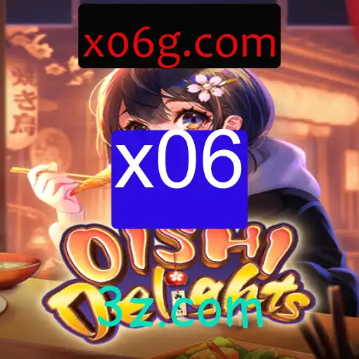 Descubra a Experiência Única de OishiDelights: O Jogo Que Une Diversão e Estratégia
