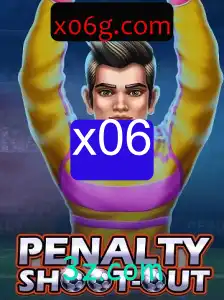 PenaltyShootOut: Uma Análise de Regras e Impacto nos Jogos Atuais