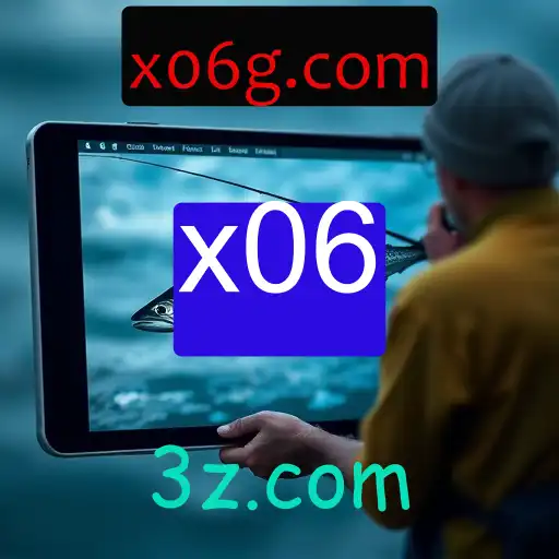 Pesca online