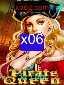 Explorando PirateQueen: Aventura em Alto-Mar com um Toque de Estratégia
