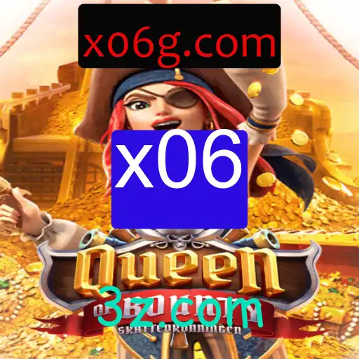 Explorando o Fascinante Mundo de QueenofBounty: Um Guia Completo