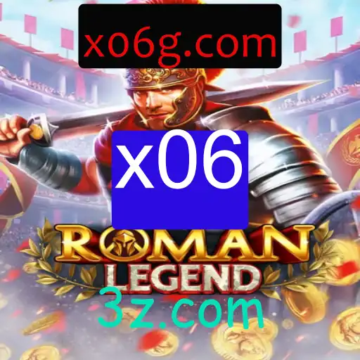 Exploração e Estratégia em RomanLegend: Aventura RPG Inspirada na Antiguidade