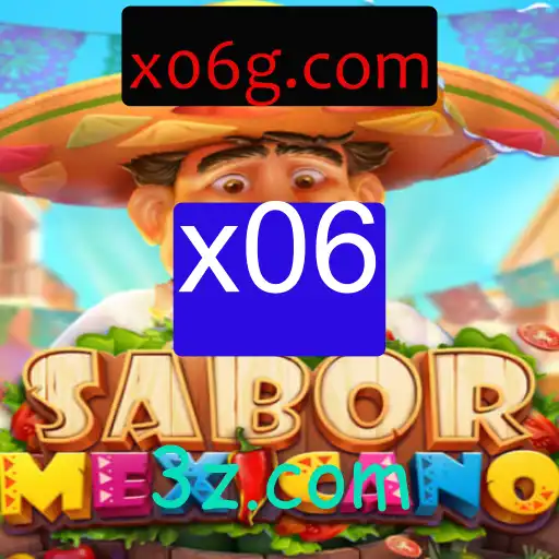 Explorando o Jogo SaborMexicano: Um Mergulho no Universo Gastronômico e Lúdico