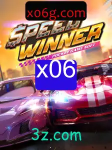 Explorando SpeedWinner: O Novo Fenômeno dos Jogos de Estratégia