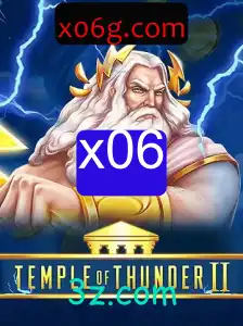 Descobrindo TempleofThunderII: Uma Jornada Épica no Mundo dos Jogos