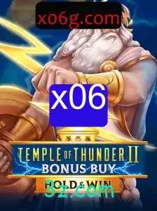 TempleofThunderIIBonusBuy: Descubra o Jogo e Suas Regras com a Tendência x06