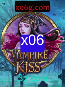 VampireKiss: Uma Imersão no Mundo dos Vampiros