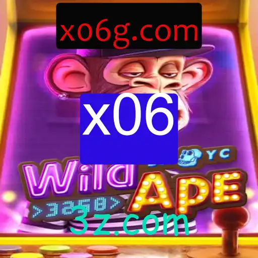 Descubra o Mundo Selvagem de WildApe3258: A Aventura Inigualável do Ano