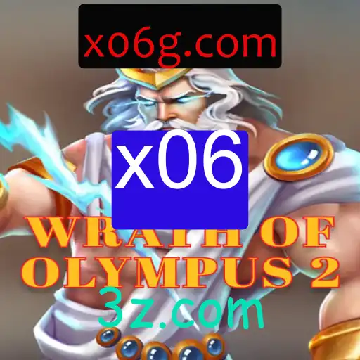 Explorando o Fascinante Mundo de WrathofOlympus2