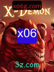 Descubra o Mundo de XDemon: Um Jogo de Estratégia e Aventura